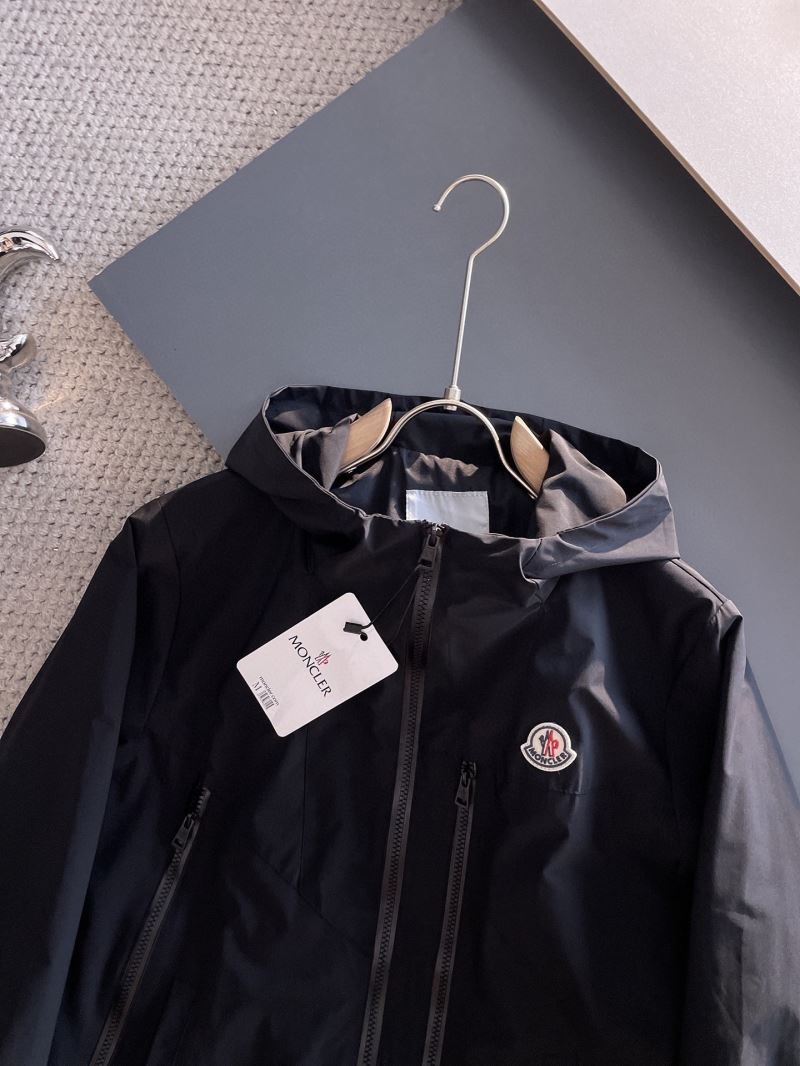 Moncler Outwear